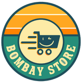 Bombay Store