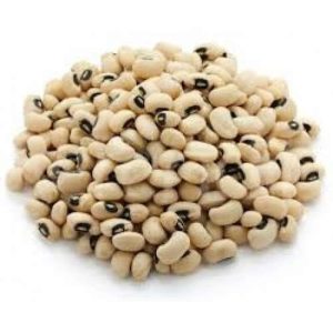 Lubia – Black Eyed Peas | लोबिया | 1 Kg