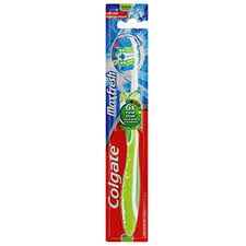 Colgate Maxfresh Medium – 1 units