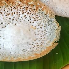 Pallapam Mix