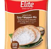 Pallapam Mix