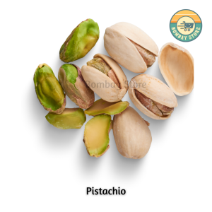 Pistachio