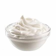 Yoghurt – 200 ml – 15 %