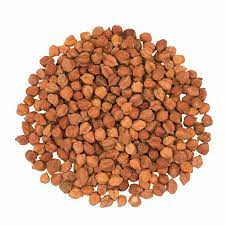 Kala Chana | काला चना | 1 Kg