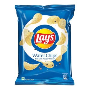 LAYS